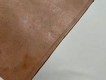 Load image into Gallery viewer, Seat wheel by PFAU
