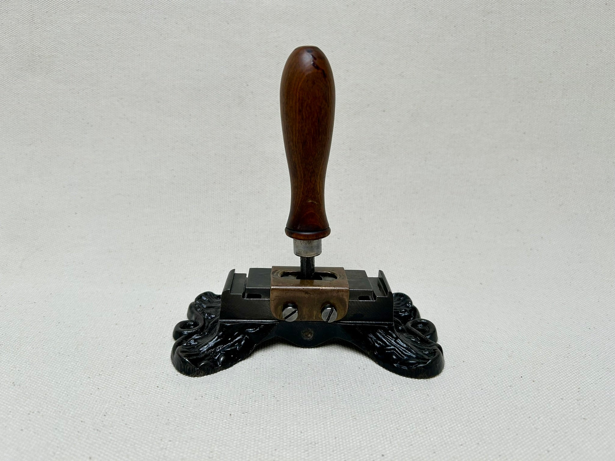 Shoemaker tools – Shoemakercraft