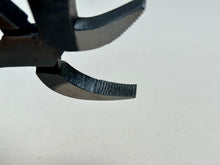 Load image into Gallery viewer, Shoemaker lasting pliers
