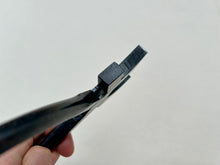 Load image into Gallery viewer, Shoemaker lasting pliers
