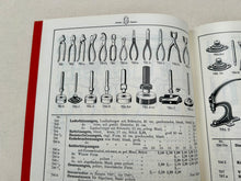 Load image into Gallery viewer, Shoemaker lasting pliers

