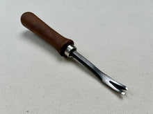 Load image into Gallery viewer, Tacks and nails lifter, large
