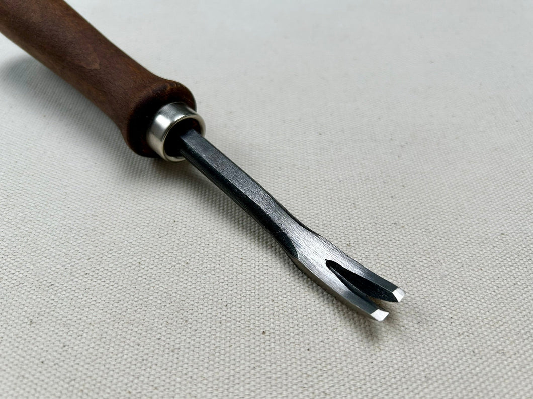 Tacks and nails lifter, large