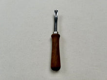Load image into Gallery viewer, Tacks and nails lifter, large
