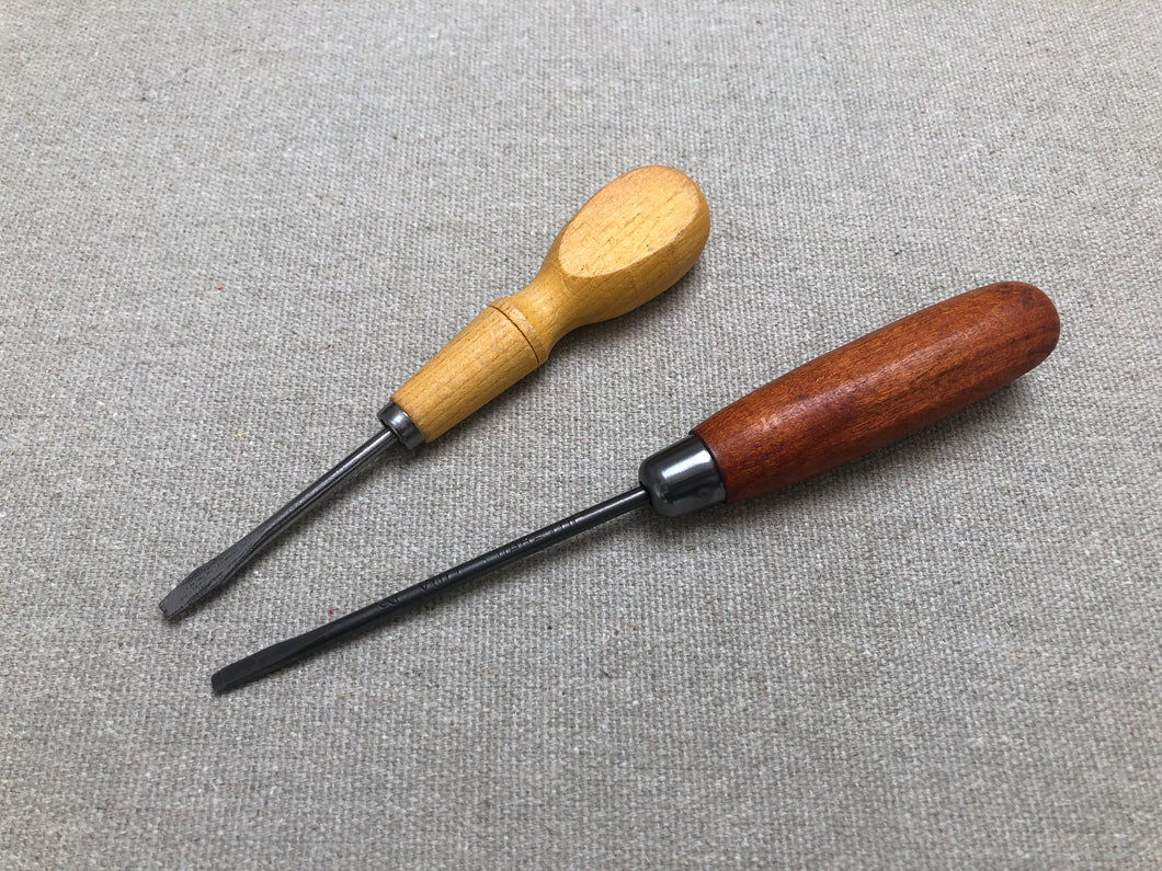 Screwdriver - new old stock