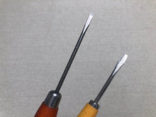 Load image into Gallery viewer, Screwdriver - new old stock
