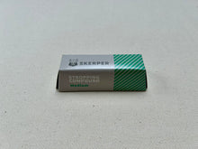 Load image into Gallery viewer, Leather strop
