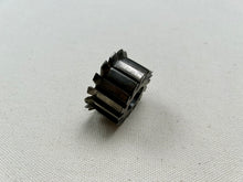 Load image into Gallery viewer, Milling cutter for shoe finishing machine
