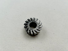 Load image into Gallery viewer, Milling cutter for shoe finishing machine
