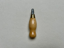 Load image into Gallery viewer, Awl handle for big hands by OMÖ
