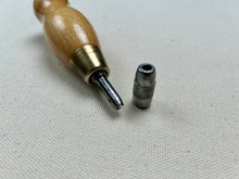 Load image into Gallery viewer, Awl handle for big hands by OMÖ
