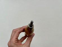 Load image into Gallery viewer, Awl handle for big hands by OMÖ
