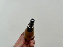 Load image into Gallery viewer, Awl handle for big hands by OMÖ
