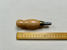 Load image into Gallery viewer, Awl handle for big hands by OMÖ
