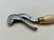 Load image into Gallery viewer, Bulldog pliers by Johannes Lupp &amp; Söhne
