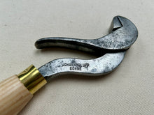 Load image into Gallery viewer, Bulldog pliers by Johannes Lupp &amp; Söhne
