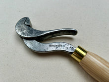 Load image into Gallery viewer, Bulldog pliers by Johannes Lupp &amp; Söhne
