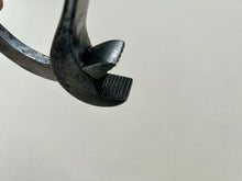 Load image into Gallery viewer, Bulldog pliers by Johannes Lupp &amp; Söhne
