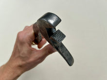 Load image into Gallery viewer, Bulldog pliers by Johannes Lupp &amp; Söhne
