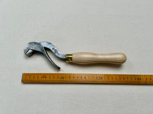 Load image into Gallery viewer, Bulldog pliers by Johannes Lupp &amp; Söhne
