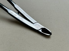 Load image into Gallery viewer, Long side pliers - Made in U.S.A.
