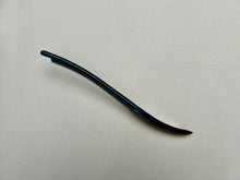 Load image into Gallery viewer, Long side pliers - Made in U.S.A.

