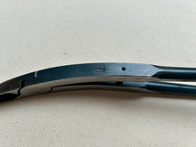 Load image into Gallery viewer, Long side pliers - Made in U.S.A.
