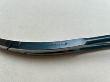 Load image into Gallery viewer, Long side pliers - Made in U.S.A.
