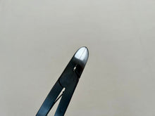 Load image into Gallery viewer, Long side pliers - Made in U.S.A.
