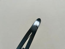 Load image into Gallery viewer, Long side pliers - Made in U.S.A.
