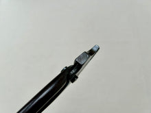Load image into Gallery viewer, Shoemaker lasting pliers, narrow by C.Ullerich
