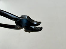 Load image into Gallery viewer, Shoemaker lasting pliers, narrow by C.Ullerich
