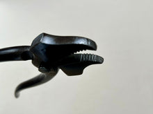 Load image into Gallery viewer, Shoemaker lasting pliers, narrow by C.Ullerich
