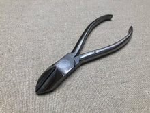 Load image into Gallery viewer, Shoemaker side pliers - New old stock
