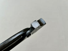 Load image into Gallery viewer, Shoemaker lasting pliers by Dauerschnitt
