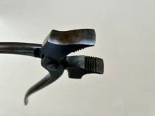 Load image into Gallery viewer, Shoemaker lasting pliers by Dauerschnitt
