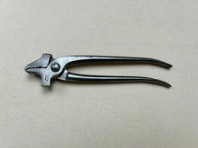 Load image into Gallery viewer, Shoemaker lasting pliers by F.Dick
