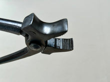 Load image into Gallery viewer, Shoemaker lasting pliers by F.Dick
