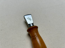 Load image into Gallery viewer, x Forepart iron set by R.Hess
