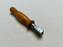 Load image into Gallery viewer, x Forepart iron set by R.Hess
