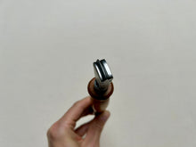Load image into Gallery viewer, x Forepart iron set by R.Hess
