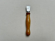 Load image into Gallery viewer, x Forepart iron set by R.Hess
