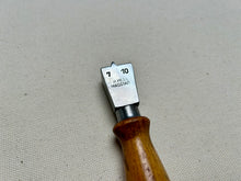 Load image into Gallery viewer, x Forepart iron set by R.Hess
