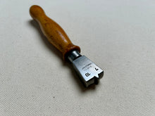 Load image into Gallery viewer, x Forepart iron set by R.Hess
