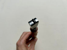 Load image into Gallery viewer, x Forepart iron set by R.Hess
