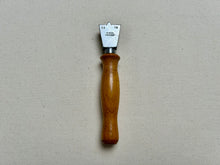 Load image into Gallery viewer, x Forepart iron set by R.Hess
