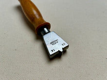 Load image into Gallery viewer, x Forepart iron set by R.Hess
