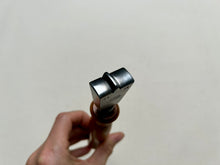 Load image into Gallery viewer, x Forepart iron set by R.Hess
