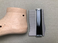 Load image into Gallery viewer, Last making gauge - Made in Japan
