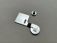 Load image into Gallery viewer, Junker &amp; Ruh SD 28 parallel stop
